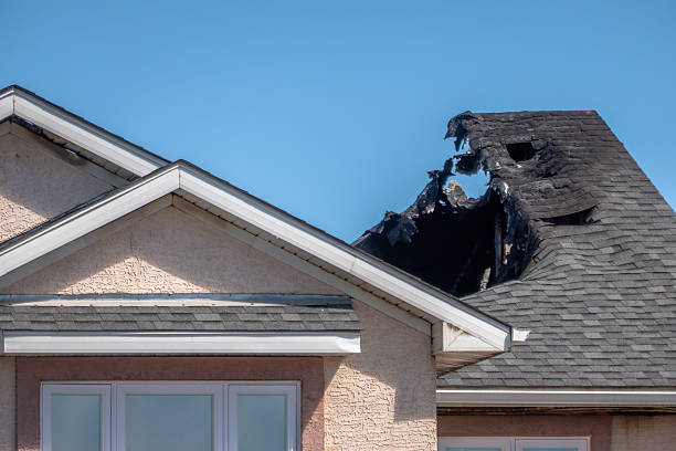 Top rated local Structural Rebuild specialists in Wayzata, MN